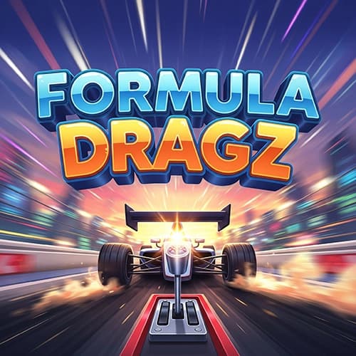 Formuła Dragz