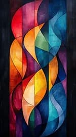 abstrakcyjny kubizm04